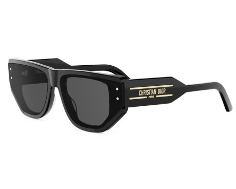 250367-Lunettes de Soleil Dior DIORSIGNATURE S15I