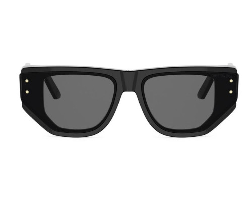 Lunettes de Soleil Dior DIORSIGNATURE S15I