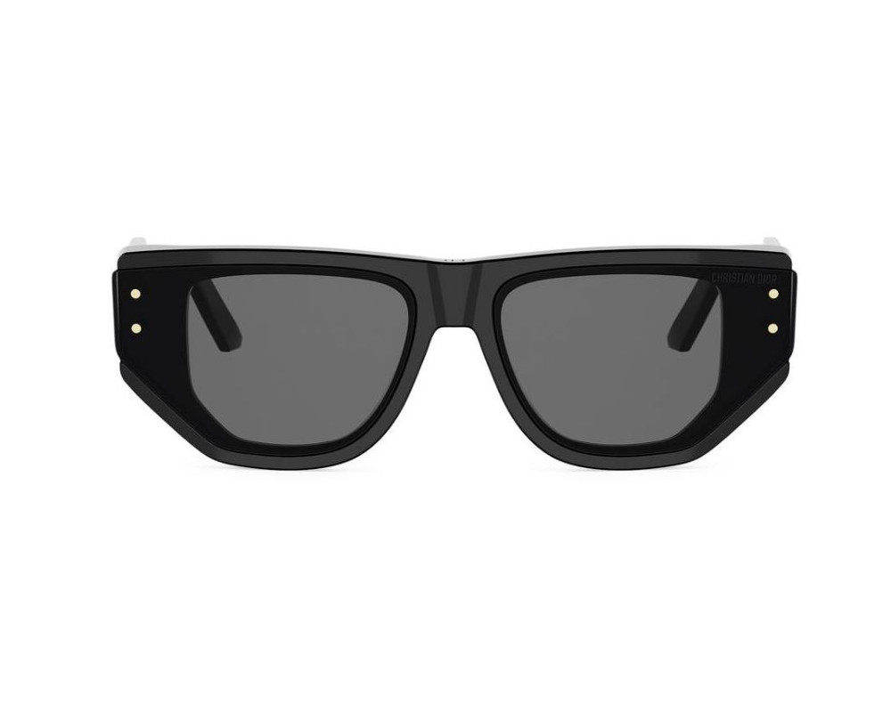 Dior DIORSIGNATURE S15I Zonnebril