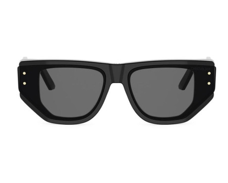 250368-Dior DIORSIGNATURE S15I Zonnebril
