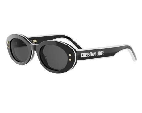 250374-Dior DIORPACIFIC B4I Zonnebril