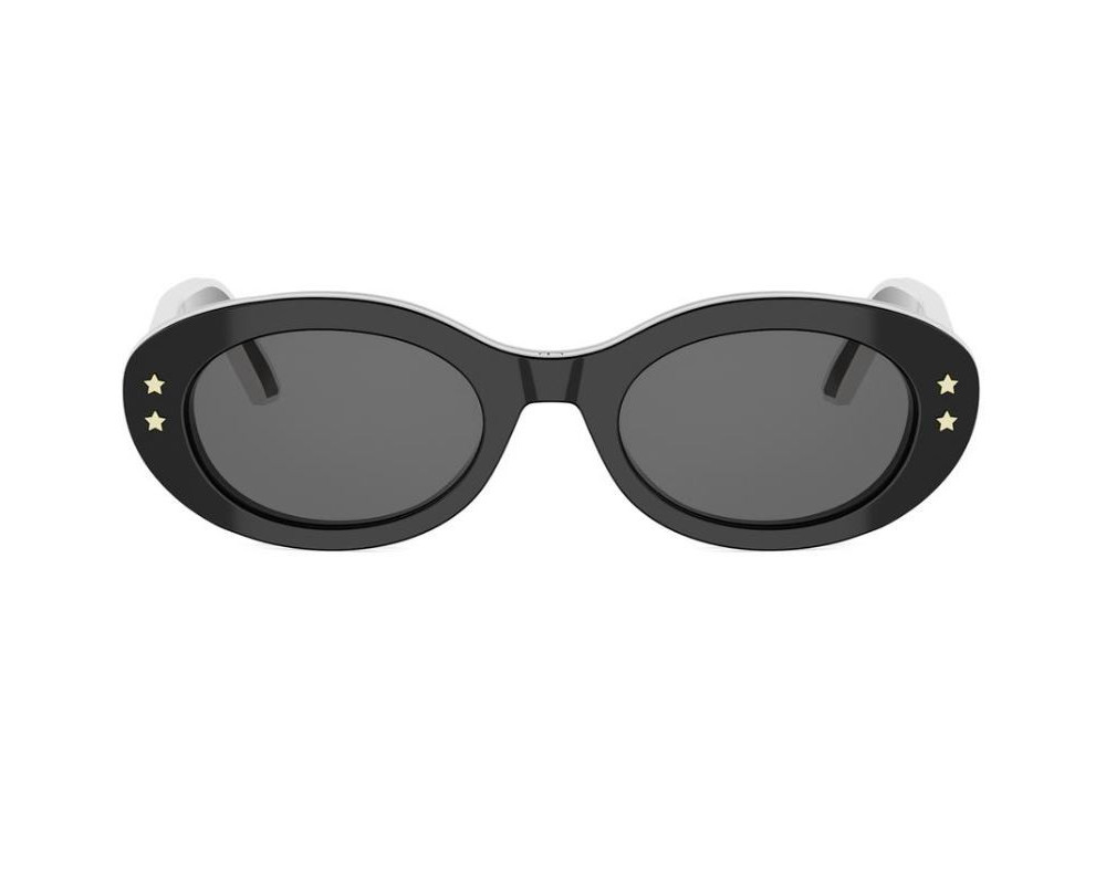 Lunettes de Soleil Dior DIORPACIFIC B4I