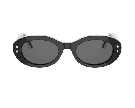 250375-Lunettes de Soleil Dior DIORPACIFIC B4I