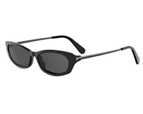 Dior DMOON B2I Zonnebril