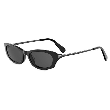 Dior DMOON B2I Zonnebril