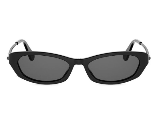 Dior DMOON B2I Zonnebril
