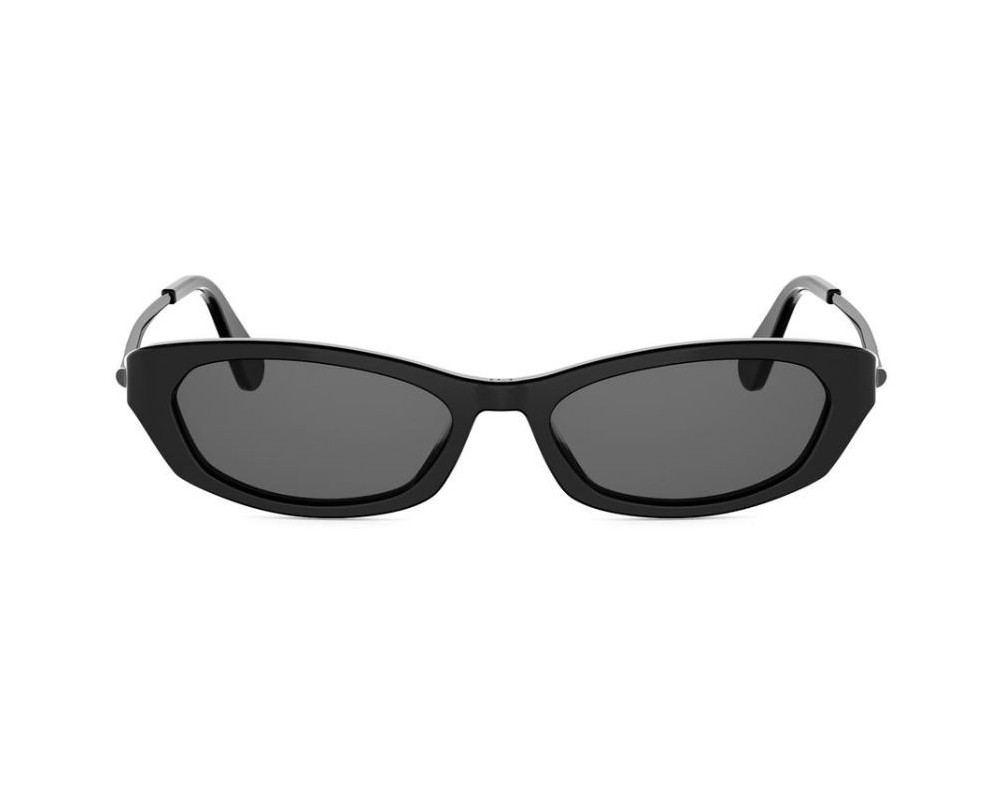 Dior DMOON B2I Zonnebril
