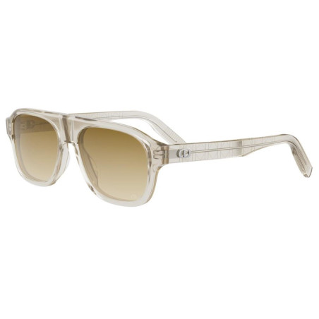 Dior CD ICON A1I Zonnebril