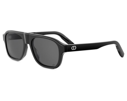 Lunettes de Soleil Dior CD ICON A1I