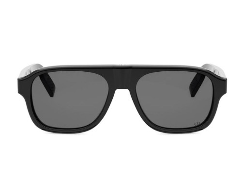 Lunettes de Soleil Dior CD ICON A1I