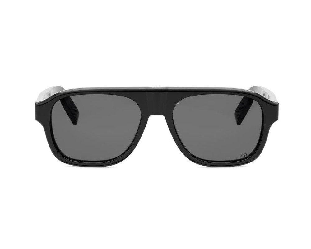Dior CD ICON A1I Zonnebril