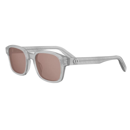Dior CD ICON S4I Zonnebril