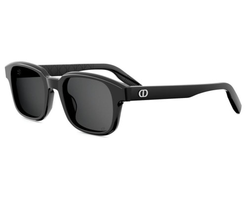 Lunettes de Soleil Dior CD ICON S4I