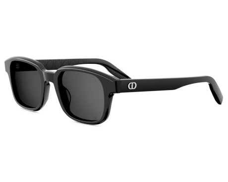 250388-Dior CD ICON S4I Zonnebril