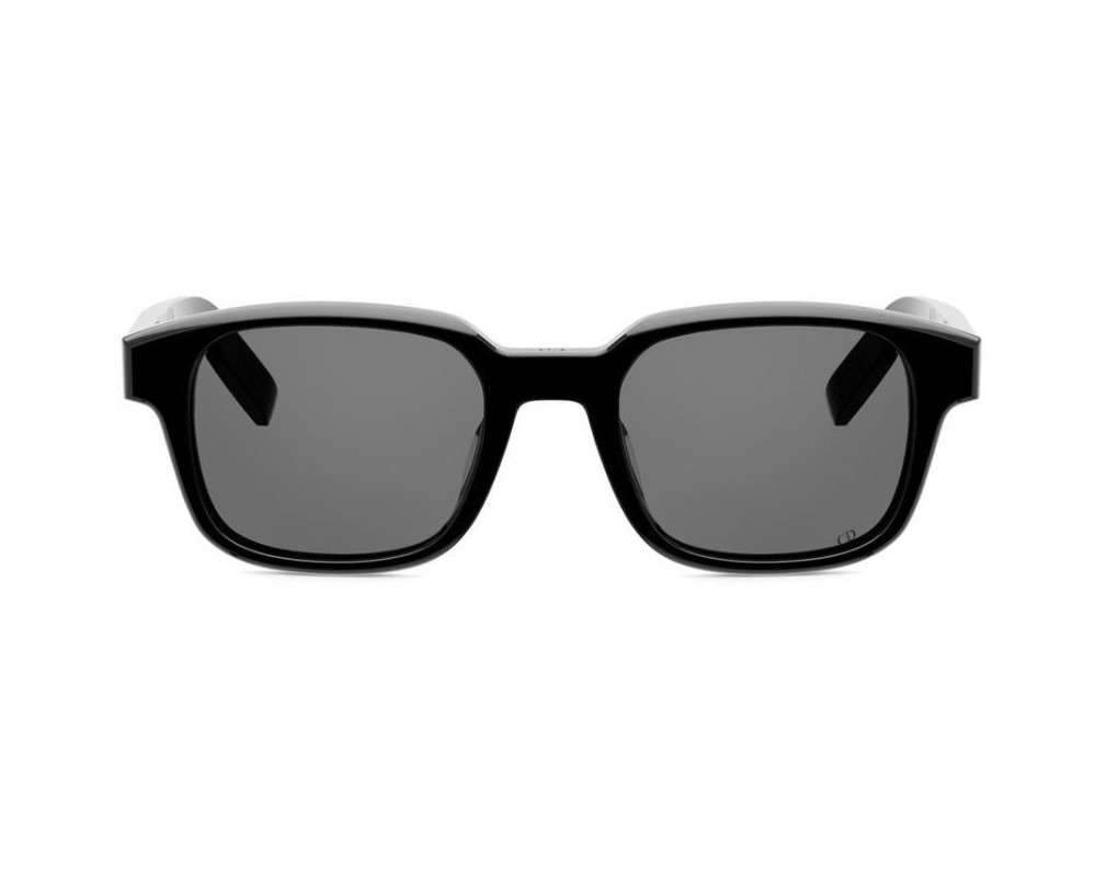 Dior CD ICON S4I Zonnebril