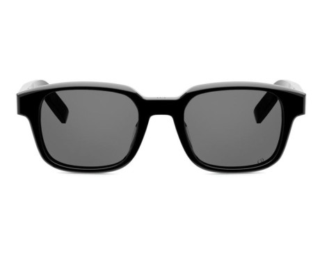 250389-Dior CD ICON S4I Zonnebril