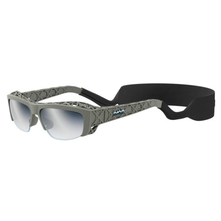 Lunettes de Soleil Dior DIOR 3D S4U