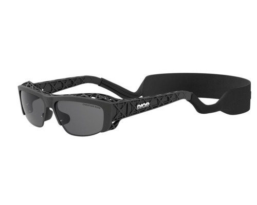 Dior DIOR 3D S4U Zonnebril