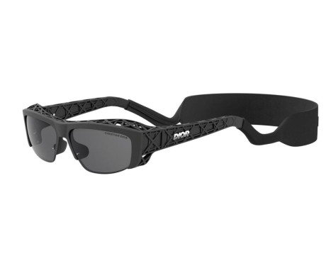 250442-Lunettes de Soleil Dior DIOR 3D S4U