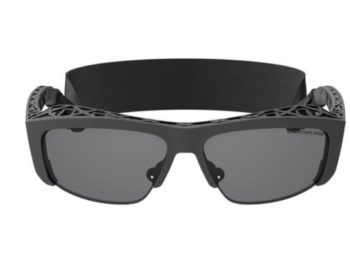 Dior DIOR 3D S4U Zonnebril