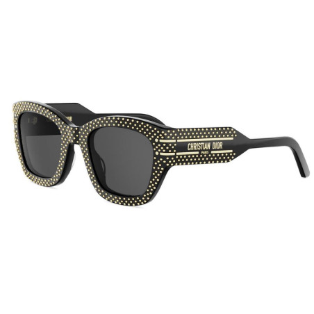 Lunettes de Soleil Dior DIORSIGNATURE S16I