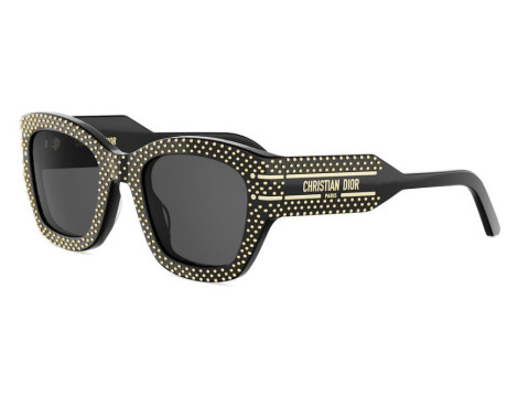 250444-Lunettes de Soleil Dior DIORSIGNATURE S16I