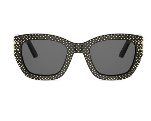 Lunettes de Soleil Dior DIORSIGNATURE S16I