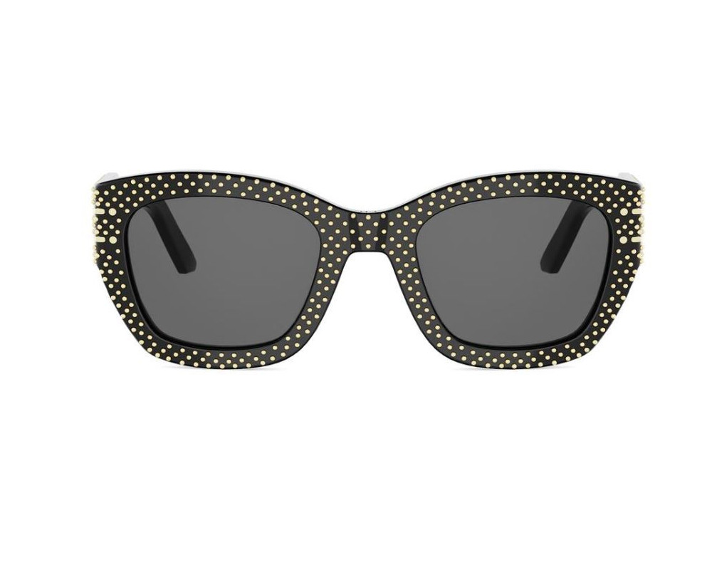 Lunettes de Soleil Dior DIORSIGNATURE S16I