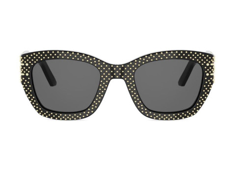 250445-Lunettes de Soleil Dior DIORSIGNATURE S16I