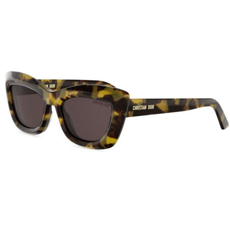 Dior DIORMIDNIGHT B3I Zonnebril