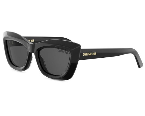 Dior DIORMIDNIGHT B3I Zonnebril
