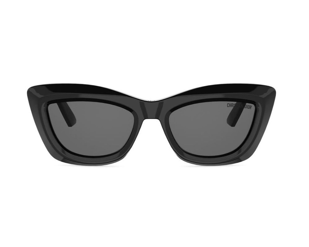Dior DIORMIDNIGHT B3I Zonnebril
