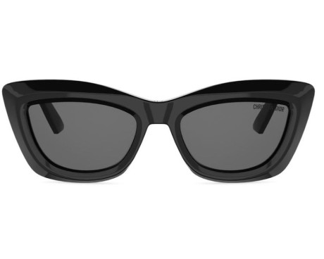250451-Dior DIORMIDNIGHT B3I Zonnebril