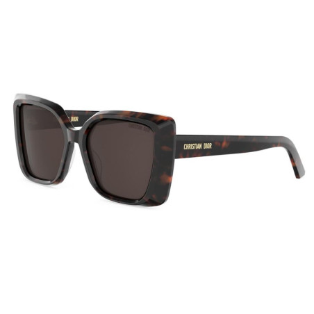 Dior DIORMIDNIGHT S5I Zonnebril