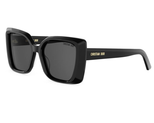 Lunettes de Soleil Dior DIORMIDNIGHT S5I