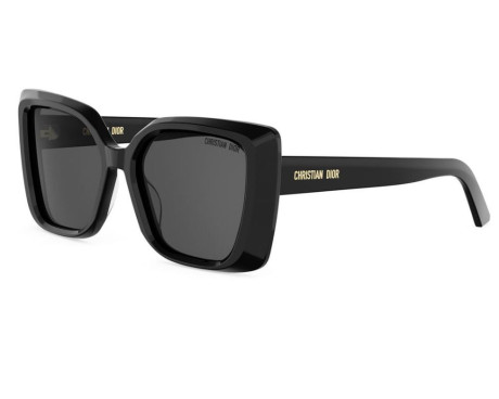 250456-Dior DIORMIDNIGHT S5I Zonnebril