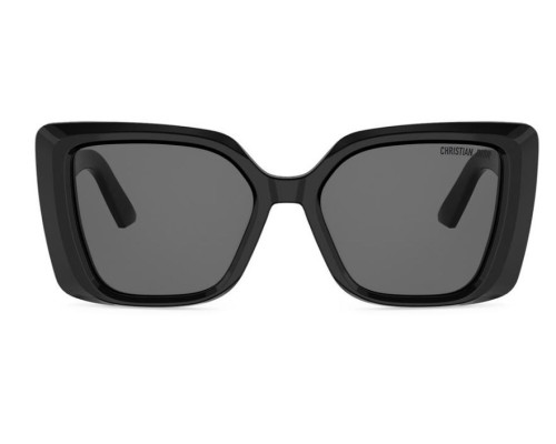 Dior DIORMIDNIGHT S5I Zonnebril