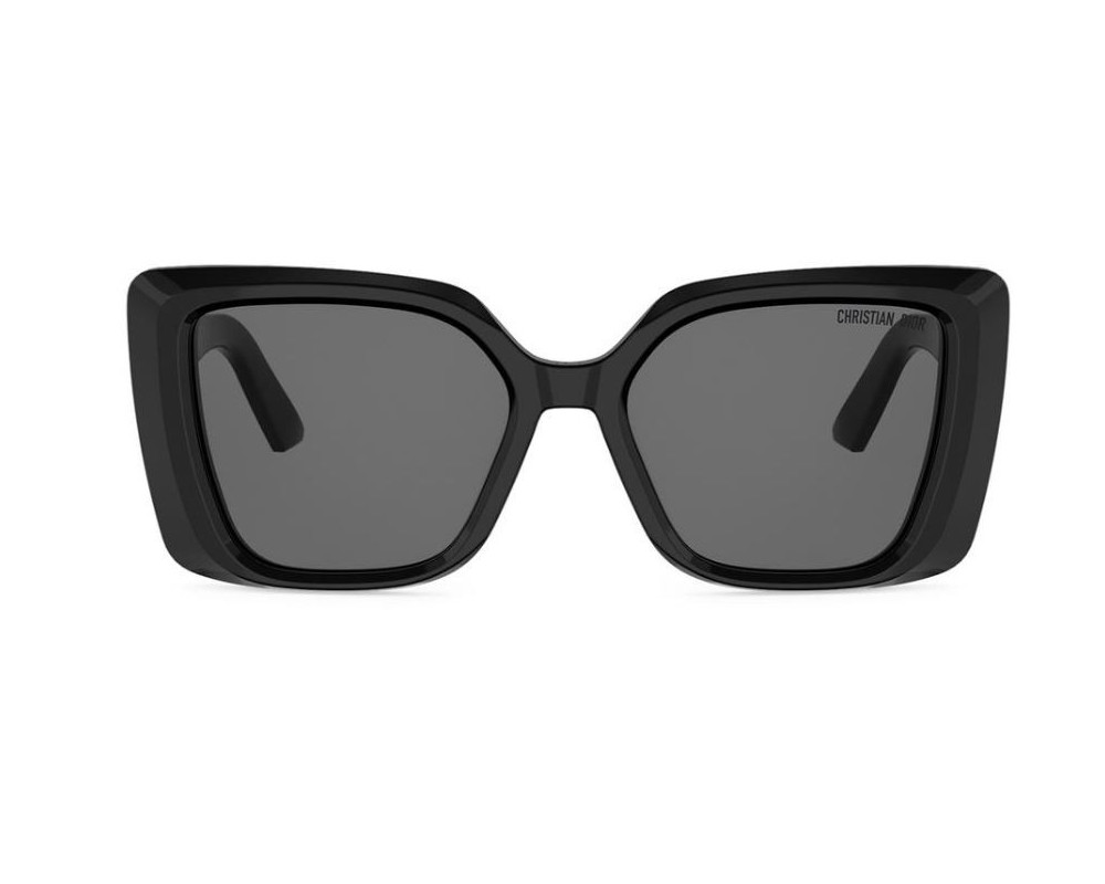 Dior DIORMIDNIGHT S5I Zonnebril
