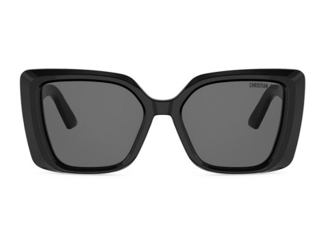 250457-Lunettes de Soleil Dior DIORMIDNIGHT S5I