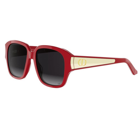 Lunettes de Soleil Dior DIORGLOW S2I