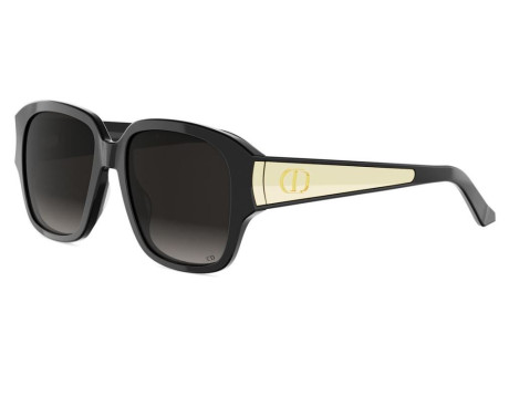 250462-Dior DIORGLOW S2I Zonnebril