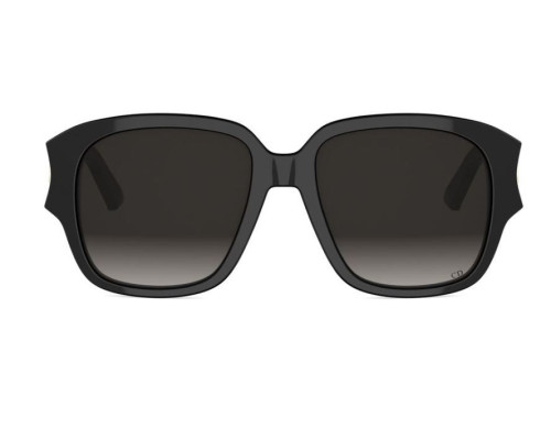 Dior DIORGLOW S2I Zonnebril