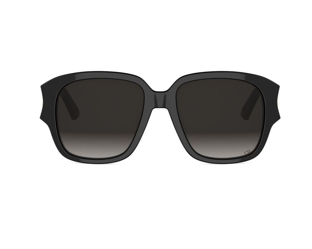 Lunettes de Soleil Dior DIORGLOW S2I