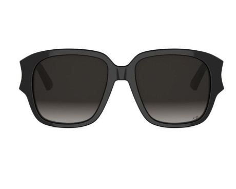 250463-Dior DIORGLOW S2I Zonnebril