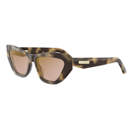 Dior CDIOR B6I Zonnebril