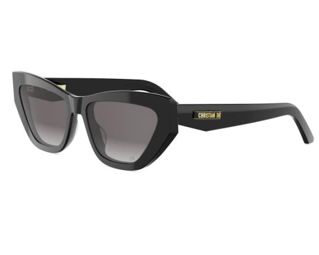 250468-Dior CDIOR B6I Zonnebril