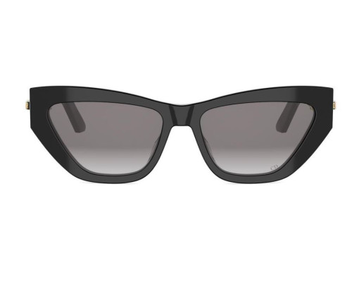 Lunettes de Soleil Dior CDIOR B6I