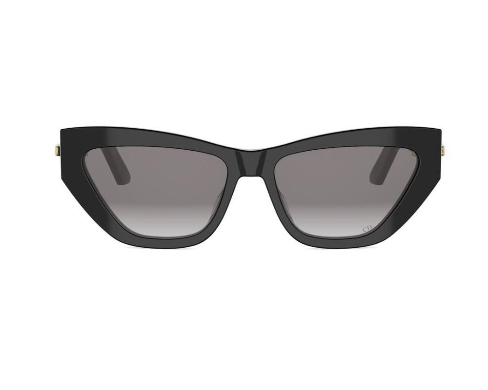 Lunettes de Soleil Dior CDIOR B6I