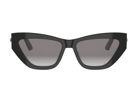 250469-Lunettes de Soleil Dior CDIOR B6I