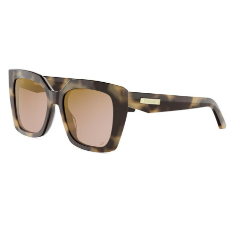 Dior CDIOR S5I Zonnebril